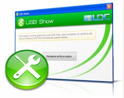 Usbshow.php