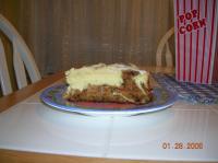 Carrot+cake+cheesecake+cheesecake+factory