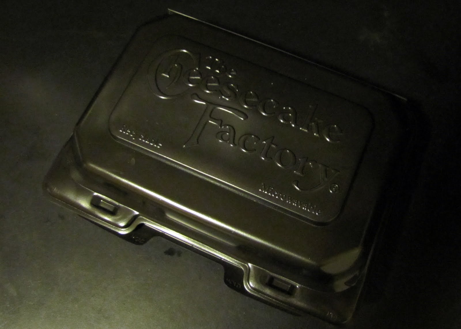 Carrot+cake+cheesecake+cheesecake+factory