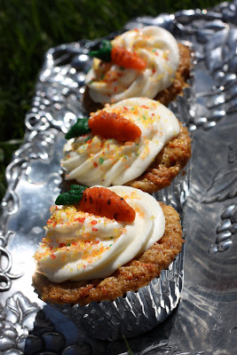 Carrot+cake+cupcakes