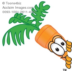 Carrot+cartoon+image