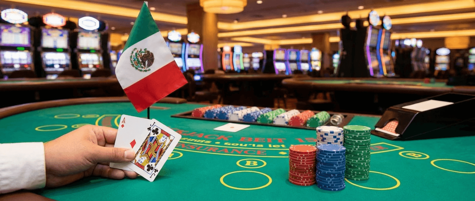 Tragamonedas online populares