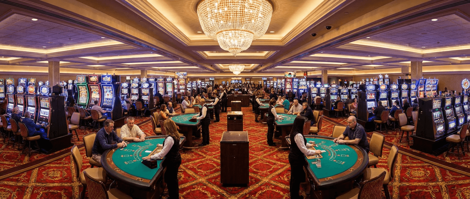 Metodos de pago en Mexico