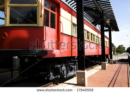 Downtown+plano+texas