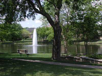 Plano+texas+downtown