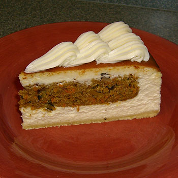 Carrot+cake+cheesecake