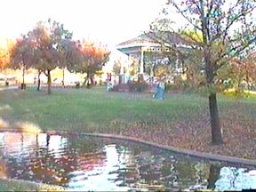 Plano+texas+downtown