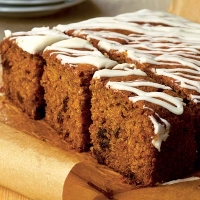 Vegan+carrot+cake+recipe