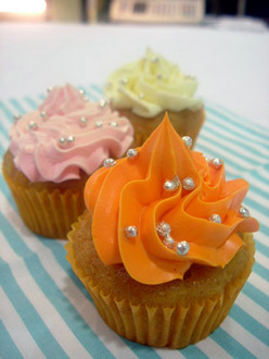 Carrot+cake+cupcakes