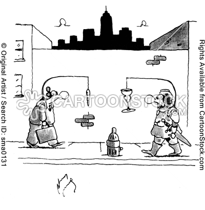 Carrot+cartoon+image