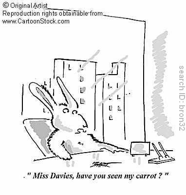 Carrot+cartoon+image