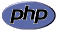 Acercade.php