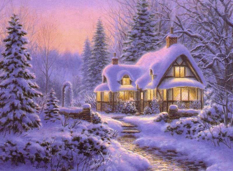 Plano+de+fundo+para+msn