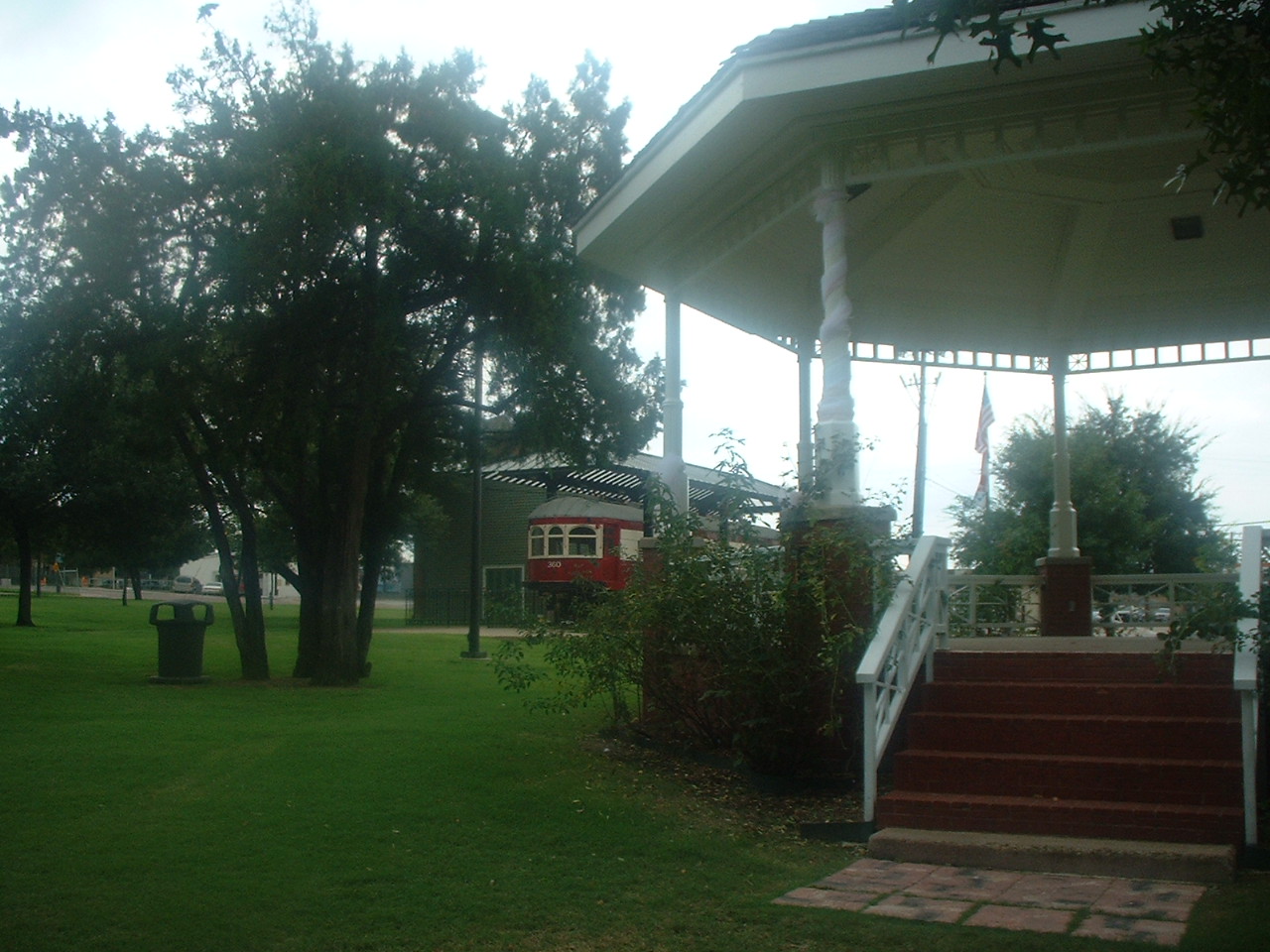 Plano+texas+downtown