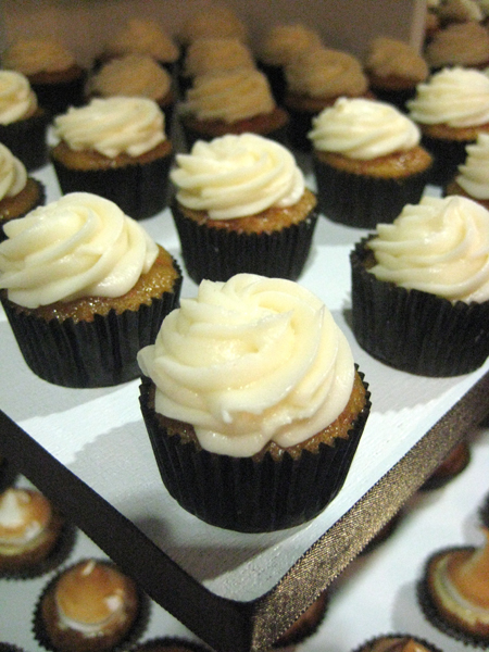 Carrot+cake+cupcakes