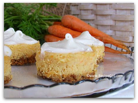 Carrot+cake+cheesecake