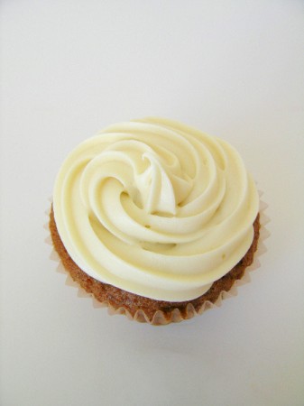 Carrot+cake+cupcakes