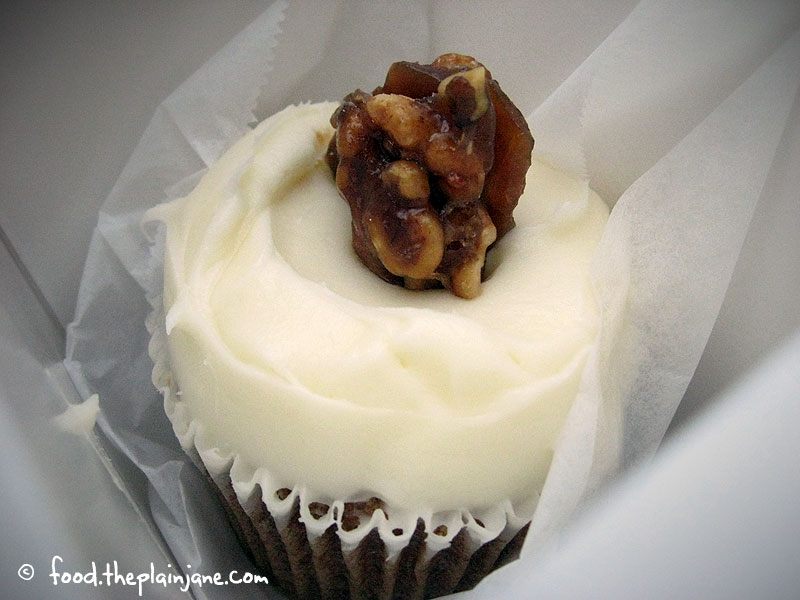 Cute+carrot+cake+cupcakes