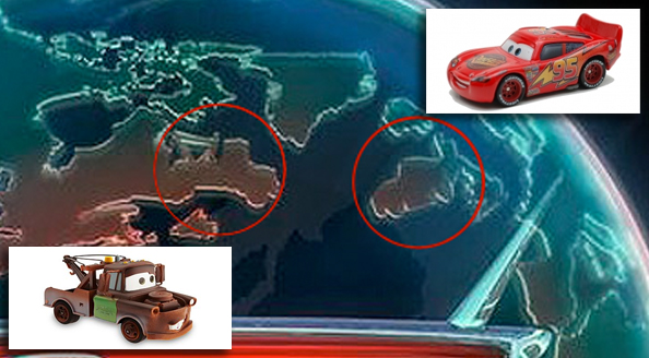 Disney+pixar+cars+2+poster